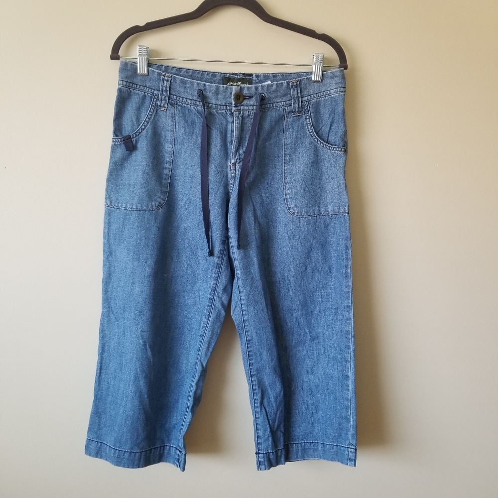 Eddie Bauer Shorts